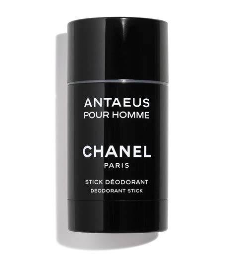 Chanel Deodorant Stick 60g 